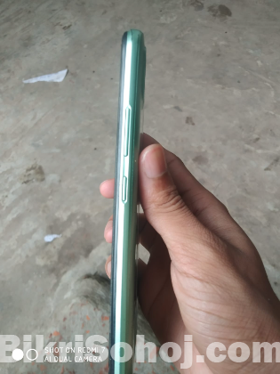 Realme c11